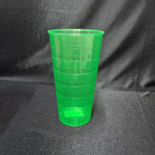 Cargar imagen en el visor de la galería, Vaso Tropicalote Lux c/tapa Sylka
