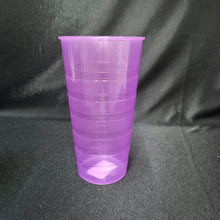 Cargar imagen en el visor de la galería, Vaso Tropicalote Lux c/tapa Sylka
