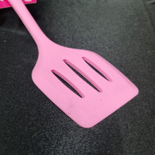 Cargar imagen en el visor de la galería, Volteador silicón - PlastyHome
