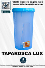 Cargar imagen en el visor de la galería, TAPAROSCA LUX 1.5
