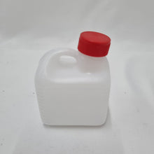 Cargar imagen en el visor de la galería, Bidón 1/8 L - PG
