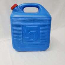 Cargar imagen en el visor de la galería, Bidón 5 L - PG
