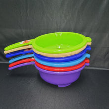 Cargar imagen en el visor de la galería, Colador - Sylka
